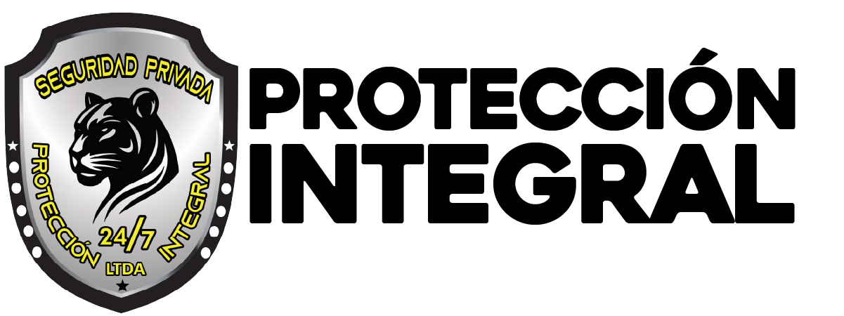 Proteccion integral 24-7